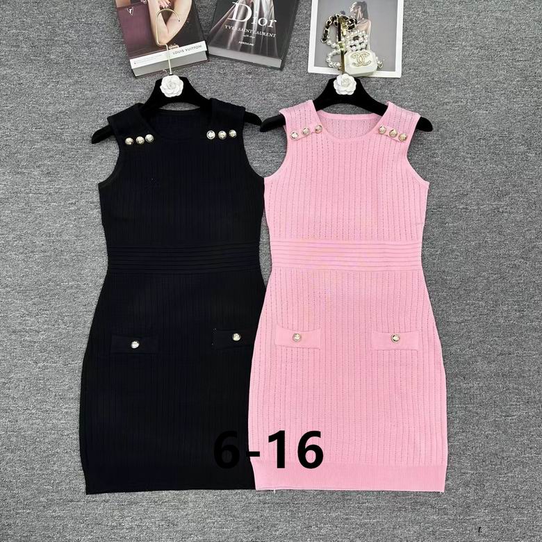 Balmain S-XL  (10)